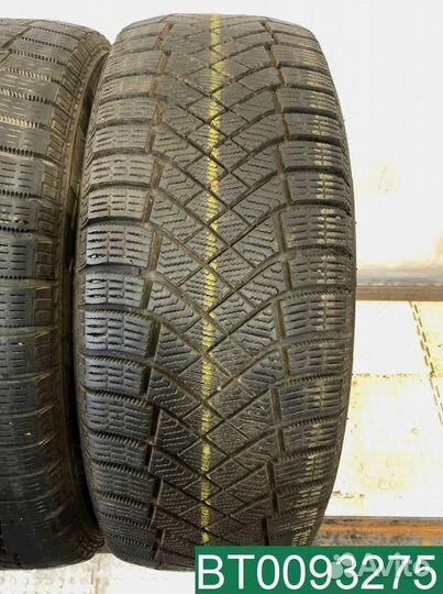 Pirelli Ice Zero FR 205/55 R16 105W