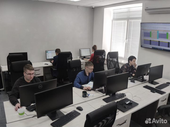 Технический регламент Т/С на майонез