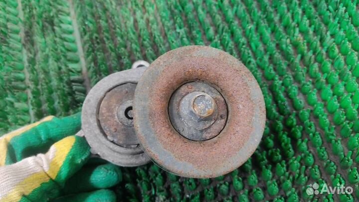 Натяжитель ремня Subaru Tribeca WX 2006