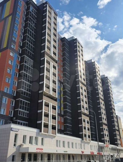 Свободного назначения, 67.8 м²