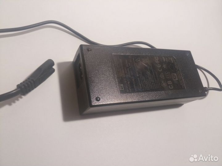 Orico 16 портов USB 3.0