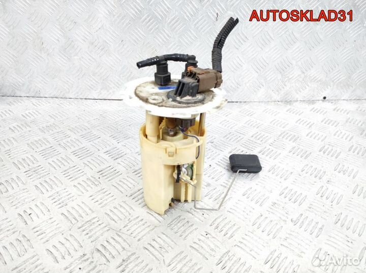 Насос топливный Chevrolet Evanda t20sed 96392885