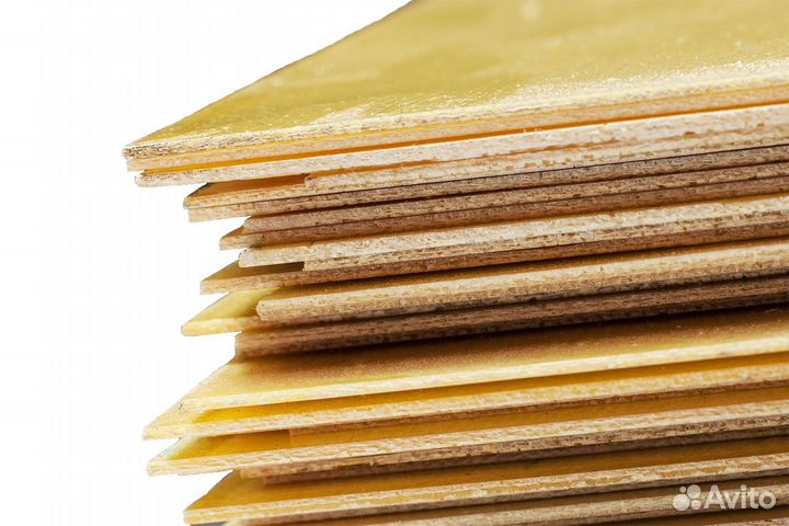 Винипласт