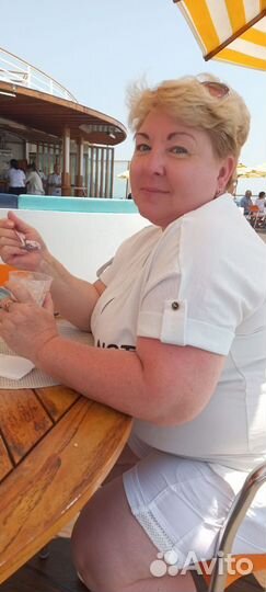 Вахтер в ночную смену