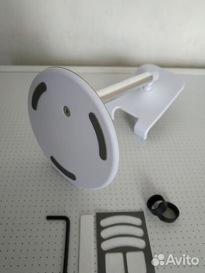 Держатель для телефона универсал