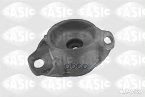 Опора амортизационной стойки 1425325 Sasic