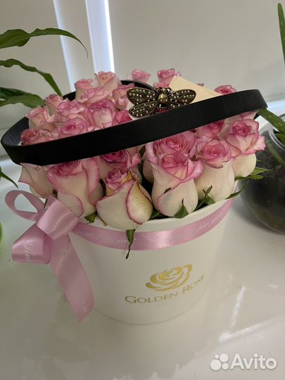 Ремень женский Пояс