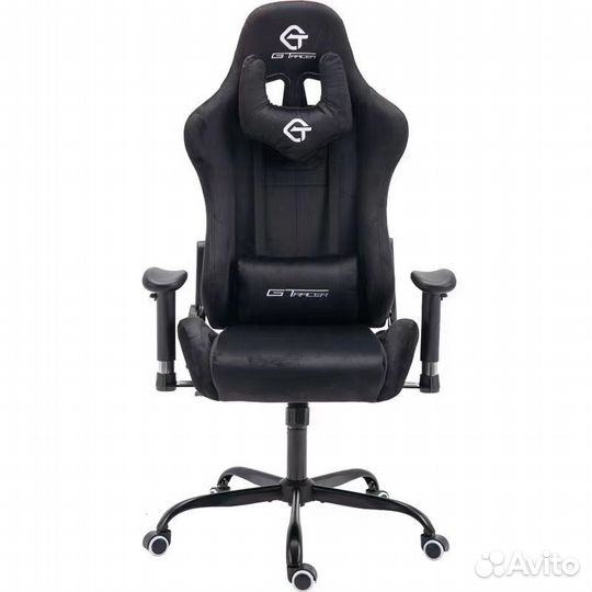 Геймерское кресло