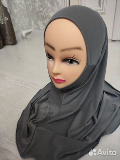 Бони, горянки, балаклавы и т.д