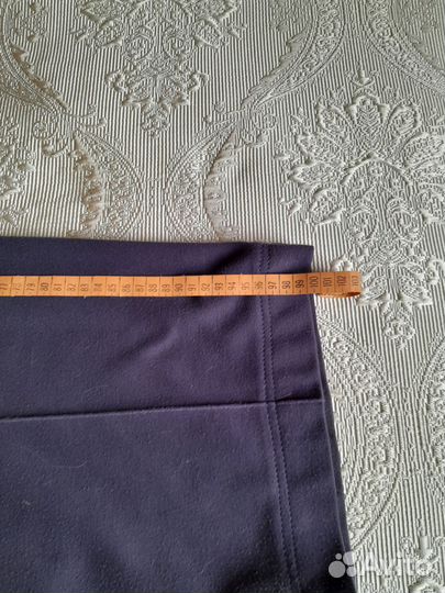 Спортивный костюм женский большой размер