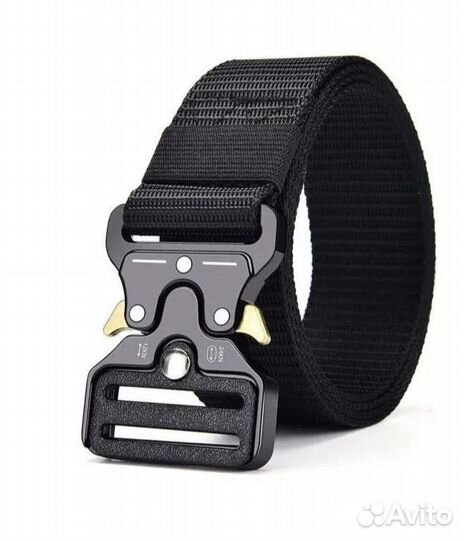 Тактический ремень 5.11