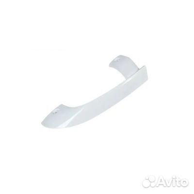 Ручка двери холодильника Gorenje 380375