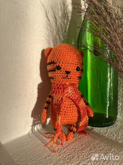 Детские игрушки новые