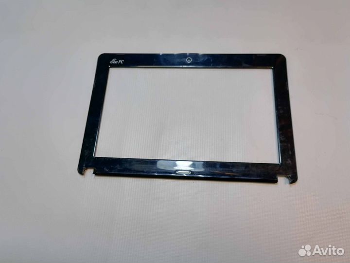 Рамка матрицы для Asus eeePC 1015BX 13na-3da0s12