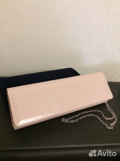 Сумка женская клатч