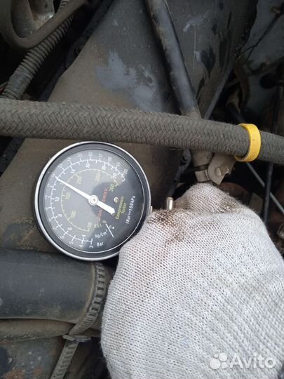 Двигатель ваз 2107 инжектор 1.6 21067