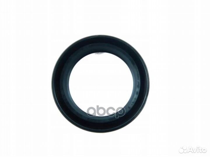 Сальник кпп hyundai/mitsubishi первичного вала