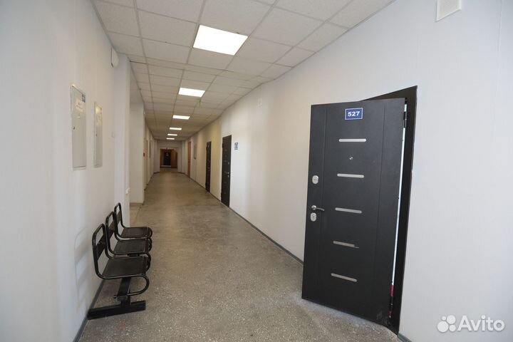 Юридический адрес от собственника в Казани