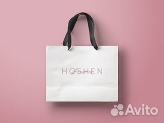 Типография, полиграфические услуги