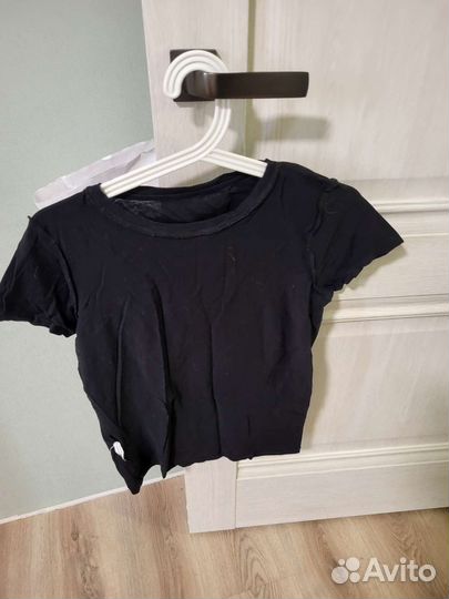 Женские вещи пакетом