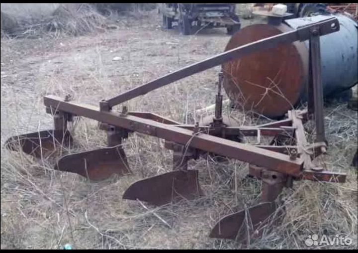 плуг алтайсельмаш плн 4-35. плуг плн 4. плуг плн 4. плуг плн-4-35п. плуг плн 4.