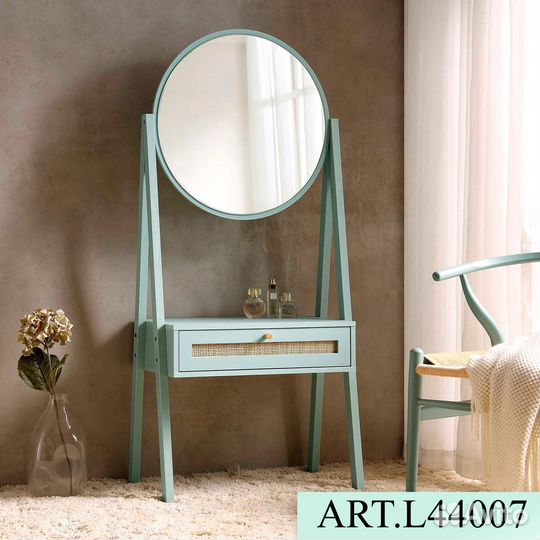 Туалетный столик L44007.34