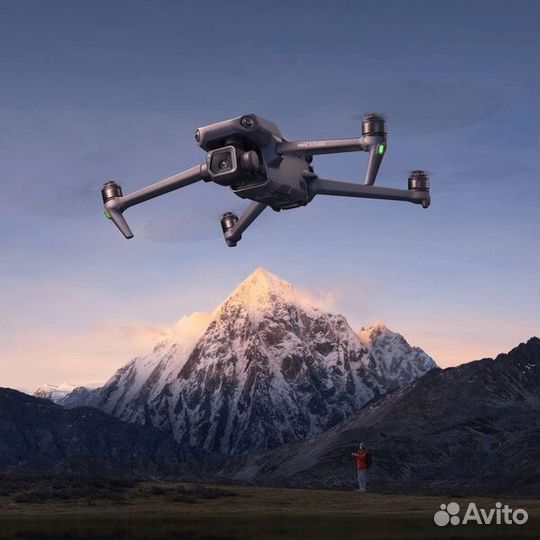 Dji mavic 3 classic rc