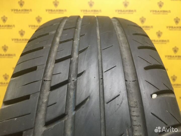 Viatti Strada Asimmetrico V-130 195/65 R15 91H