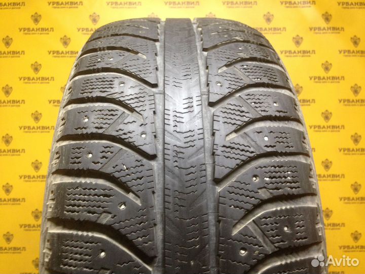 Bridgestone Ice Cruiser 7000 255/55 R18