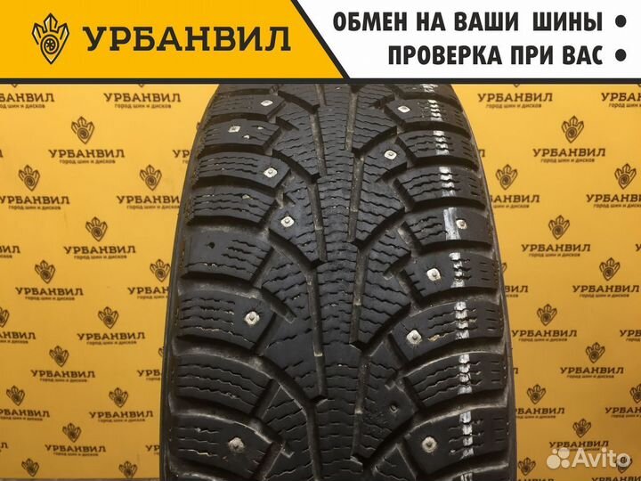 Nokian Tyres Hakkapeliitta 5 185/55 R15 86T