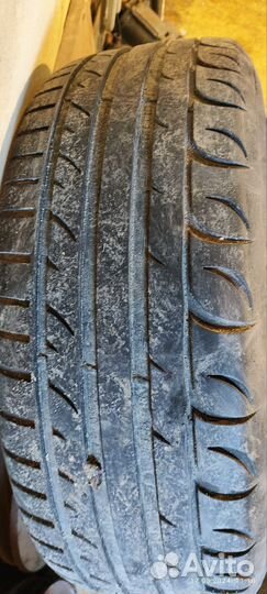 Kormoran Ultra High Performance 235/55 R18 100V