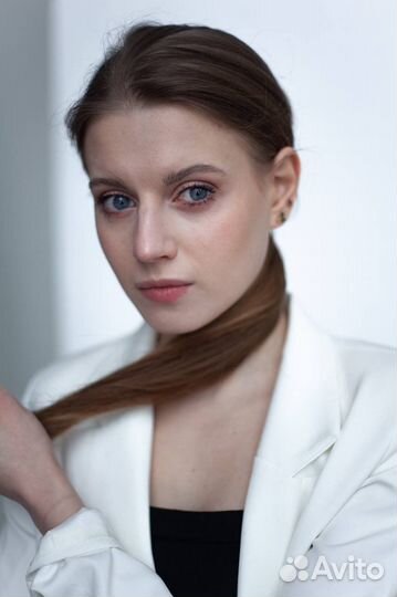 Репетитор актерского мастерства