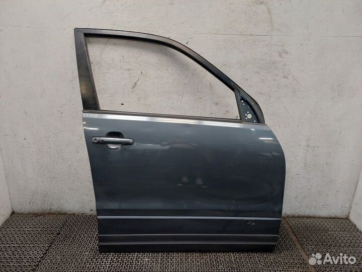 Кнопка стеклоподъемника Suzuki Grand Vitara, 2008