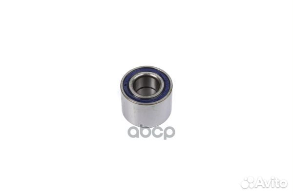 40-30310-SX подшипник ступицы задней Nissan Mi