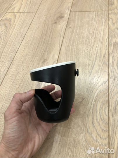 Подстаканник на коляску Roxy kids