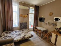 домик с бассейном крым. виллы крым ялта. гостиница ялта лазурная. дом с террасой в крыму. ялта дома посуточно.