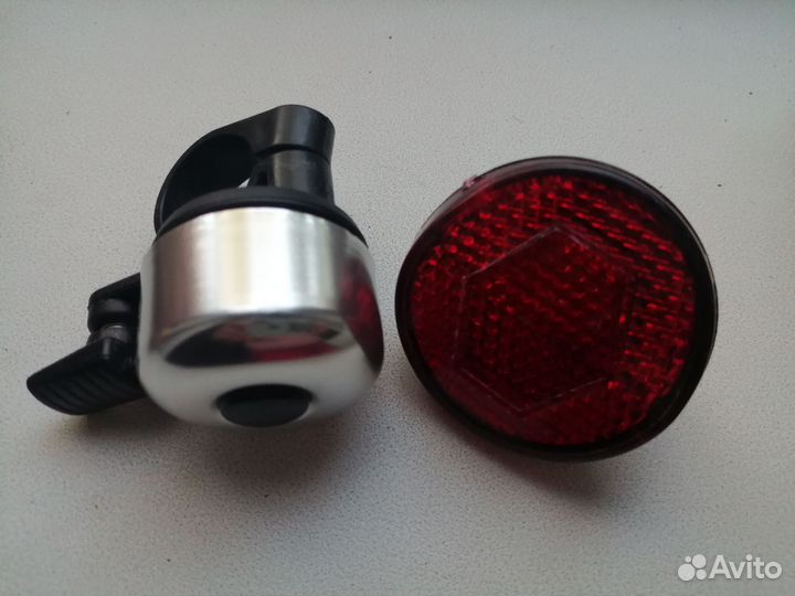 Велосипед подростковый 24 дюйма бу