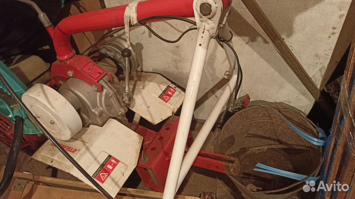 Аренда прокат строительного инструмента без залога