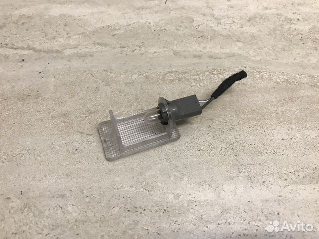 плафон подсветки багажника форд фокус 2. подсветка багажника форд мондео 4 рестайлинг. плафон багажника форд. лампочка багажника форд мондео 4. плафон освещения багажника ford focus 3.