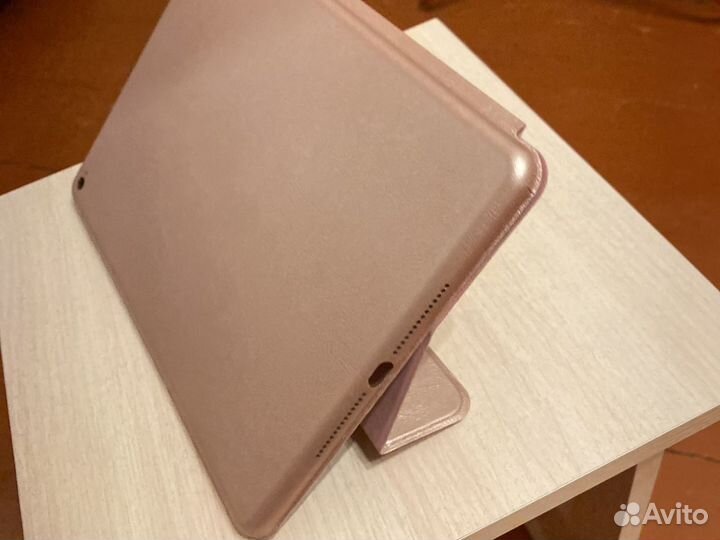 Чехол на iPad air