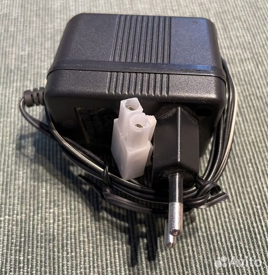 Зарядные устройства samsung deppa nokia