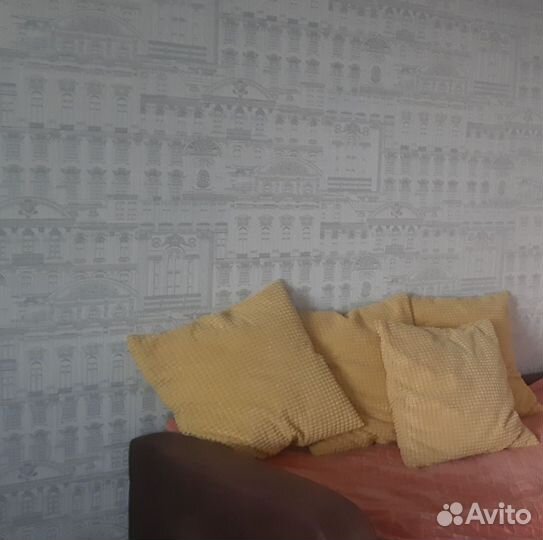 Чехлы на подушки IKEA