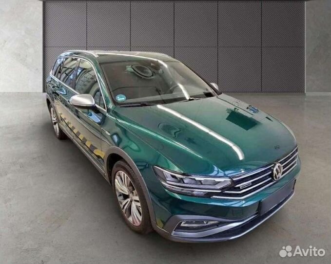 Пригоню автомобиль из Европы, Сша,Армении, рб