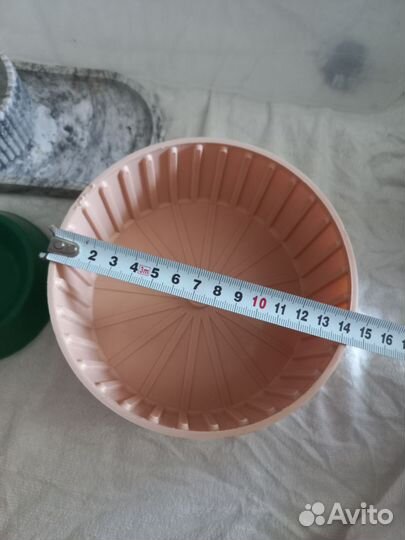 Всё для хомяка, крысы, мыши клетка