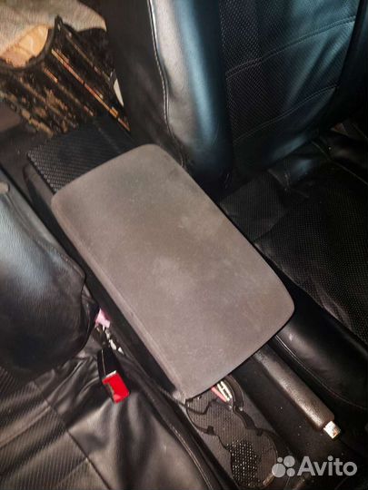 Разбор volkswagen passat b 5 + универсал