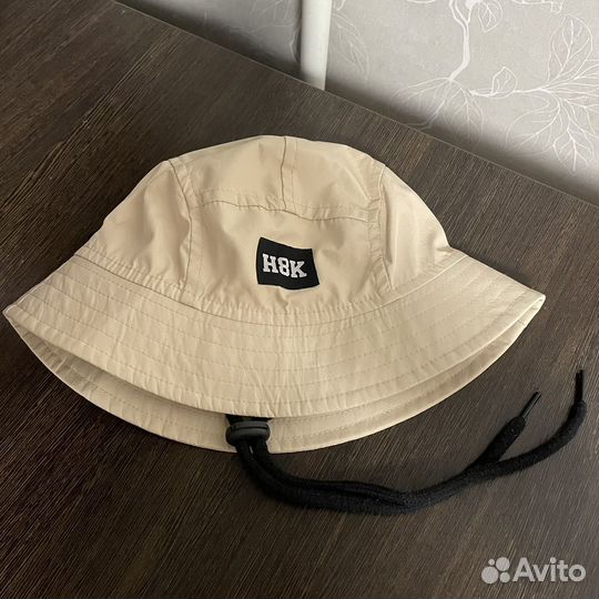 Панама Hook M