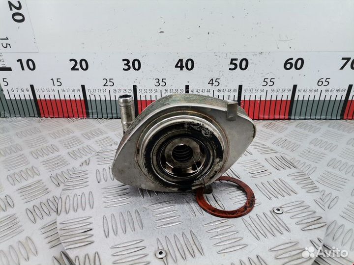 Теплообменник для Mazda 6 GG RF7J14700