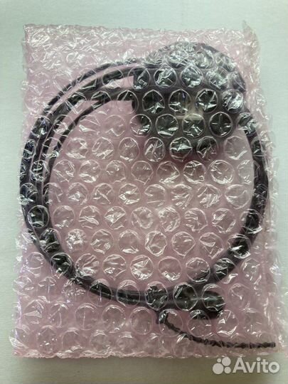 Антенна AT1621-07 Iridium AeroAntenna