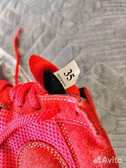 Борцовки для мальчика