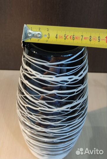 Ваза для цветов